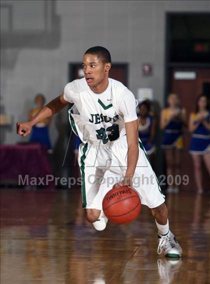 Thumbnail 2 in Strake Jesuit vs. Elkins (Texas 5A Region 3 Semifinal) photogallery.