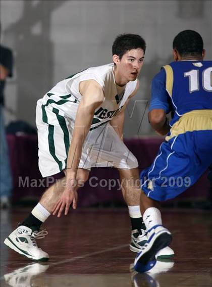 Thumbnail 2 in Strake Jesuit vs. Elkins (Texas 5A Region 3 Semifinal) photogallery.
