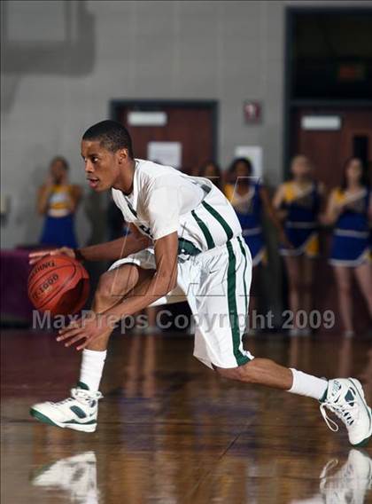 Thumbnail 1 in Strake Jesuit vs. Elkins (Texas 5A Region 3 Semifinal) photogallery.