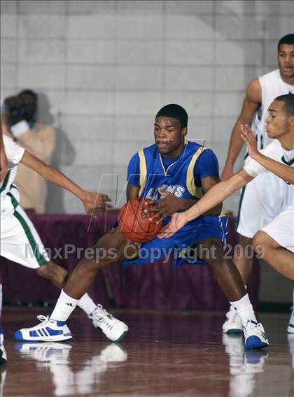 Thumbnail 1 in Strake Jesuit vs. Elkins (Texas 5A Region 3 Semifinal) photogallery.
