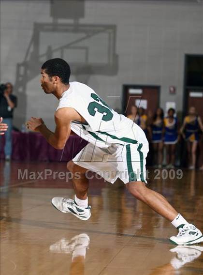 Thumbnail 3 in Strake Jesuit vs. Elkins (Texas 5A Region 3 Semifinal) photogallery.