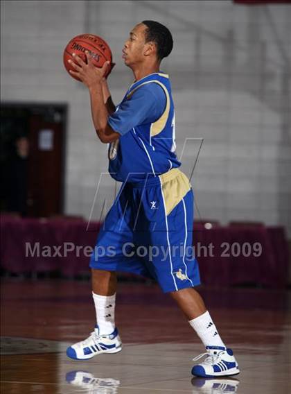Thumbnail 1 in Strake Jesuit vs. Elkins (Texas 5A Region 3 Semifinal) photogallery.