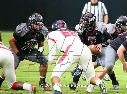 Thumbnail 2 in Centennial vs. Desert Ridge (AIA D1 Final) photogallery.