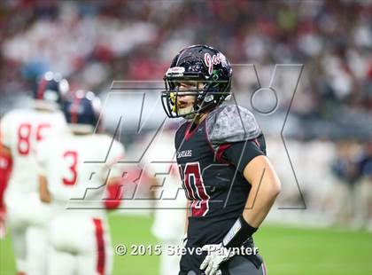 Thumbnail 1 in Centennial vs. Desert Ridge (AIA D1 Final) photogallery.