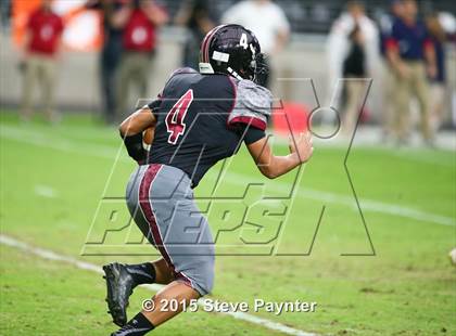 Thumbnail 3 in Centennial vs. Desert Ridge (AIA D1 Final) photogallery.