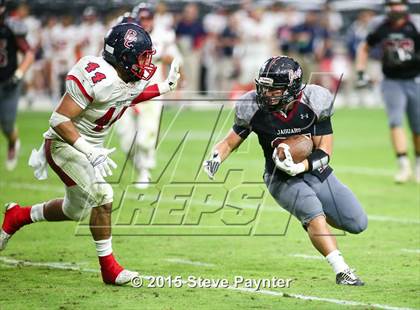 Thumbnail 2 in Centennial vs. Desert Ridge (AIA D1 Final) photogallery.