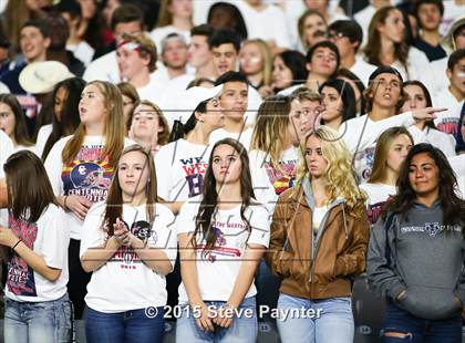 Thumbnail 1 in Centennial vs. Desert Ridge (AIA D1 Final) photogallery.