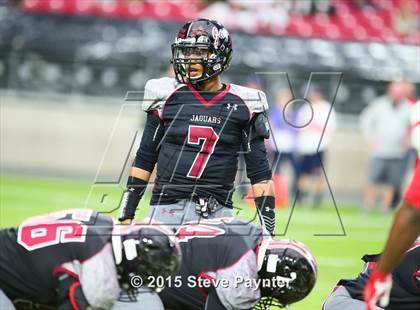 Thumbnail 3 in Centennial vs. Desert Ridge (AIA D1 Final) photogallery.