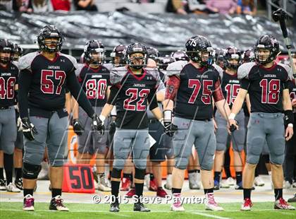 Thumbnail 2 in Centennial vs. Desert Ridge (AIA D1 Final) photogallery.