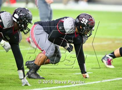 Thumbnail 2 in Centennial vs. Desert Ridge (AIA D1 Final) photogallery.