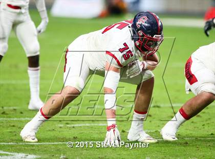 Thumbnail 1 in Centennial vs. Desert Ridge (AIA D1 Final) photogallery.