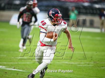 Thumbnail 1 in Centennial vs. Desert Ridge (AIA D1 Final) photogallery.