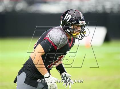 Thumbnail 2 in Centennial vs. Desert Ridge (AIA D1 Final) photogallery.