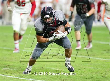 Thumbnail 2 in Centennial vs. Desert Ridge (AIA D1 Final) photogallery.