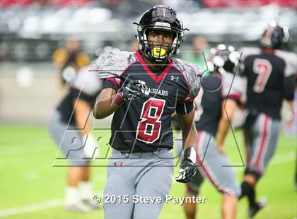 Thumbnail 1 in Centennial vs. Desert Ridge (AIA D1 Final) photogallery.