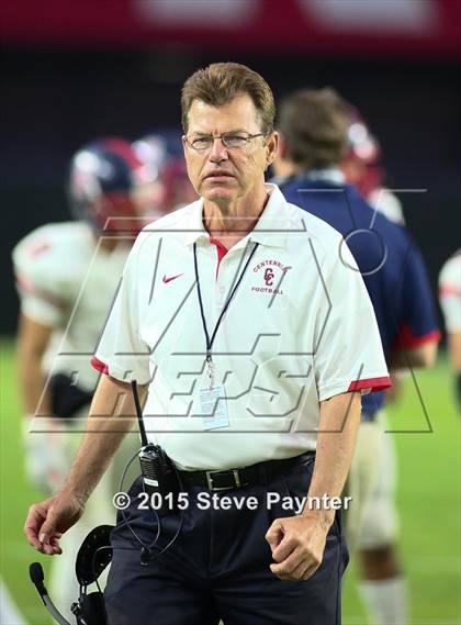 Thumbnail 1 in Centennial vs. Desert Ridge (AIA D1 Final) photogallery.