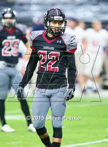 Thumbnail 1 in Centennial vs. Desert Ridge (AIA D1 Final) photogallery.