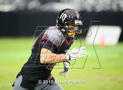 Thumbnail 1 in Centennial vs. Desert Ridge (AIA D1 Final) photogallery.