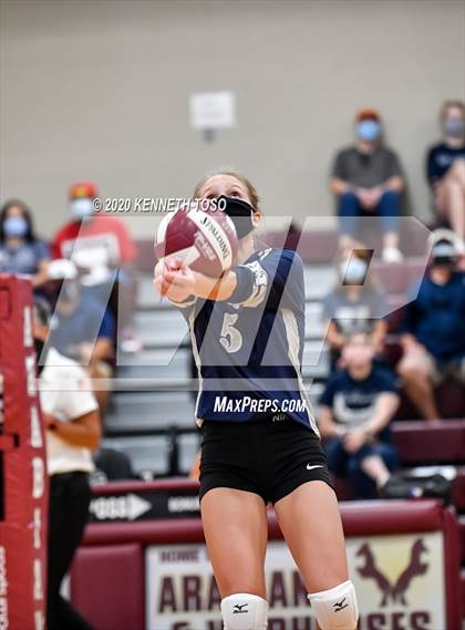 Thumbnail 1 in Hondo vs Devine (JV) photogallery.