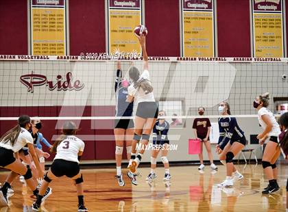 Thumbnail 2 in Hondo vs Devine (JV) photogallery.