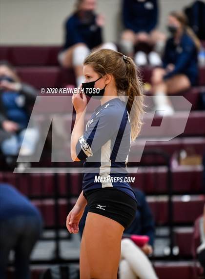 Thumbnail 2 in Hondo vs Devine (JV) photogallery.