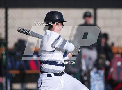 Thumbnail 3 in Holy Cross @ Berwick photogallery.