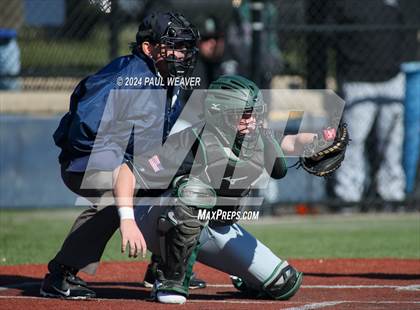 Thumbnail 2 in Holy Cross @ Berwick photogallery.