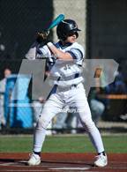 Photo from the gallery "Holy Cross @ Berwick"