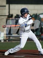Photo from the gallery "Holy Cross @ Berwick"