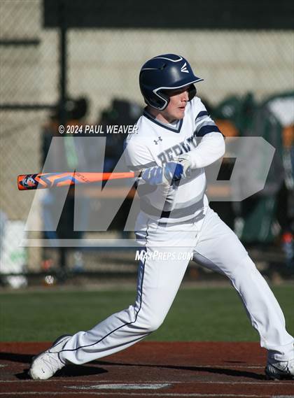 Thumbnail 3 in Holy Cross @ Berwick photogallery.