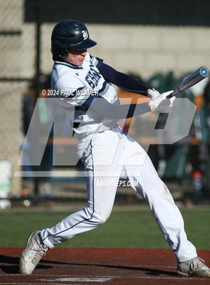 Thumbnail 3 in Holy Cross @ Berwick photogallery.