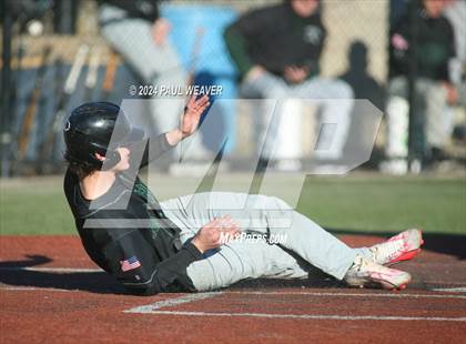 Thumbnail 3 in Holy Cross @ Berwick photogallery.