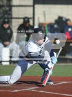 Photo from the gallery "Holy Cross @ Berwick"