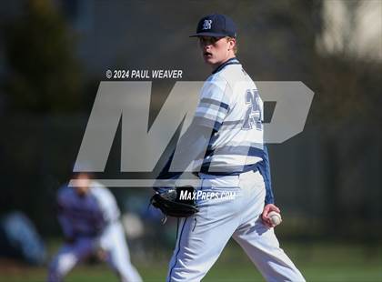 Thumbnail 2 in Holy Cross @ Berwick photogallery.