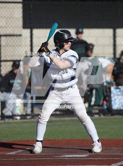 Thumbnail 2 in Holy Cross @ Berwick photogallery.