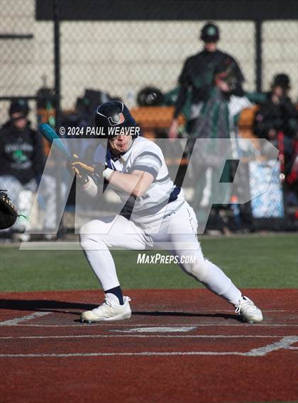 Thumbnail 3 in Holy Cross @ Berwick photogallery.