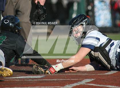 Thumbnail 2 in Holy Cross @ Berwick photogallery.