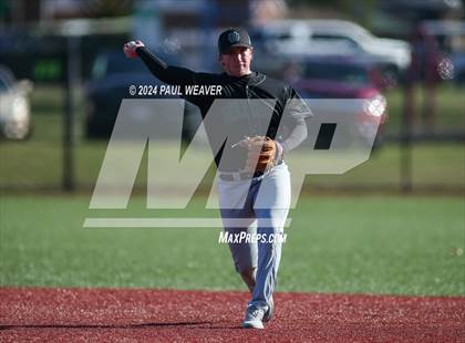 Thumbnail 3 in Holy Cross @ Berwick photogallery.