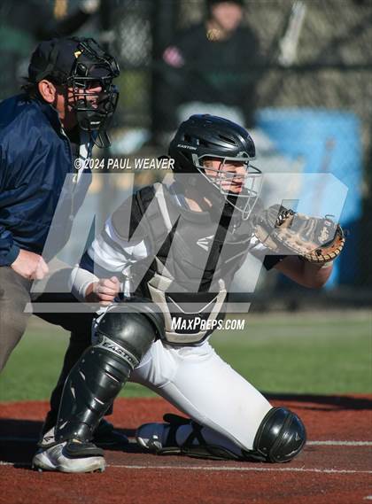 Thumbnail 3 in Holy Cross @ Berwick photogallery.