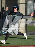 Photo from the gallery "Holy Cross @ Berwick"