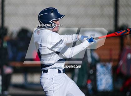 Thumbnail 2 in Holy Cross @ Berwick photogallery.