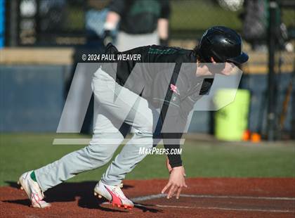 Thumbnail 2 in Holy Cross @ Berwick photogallery.