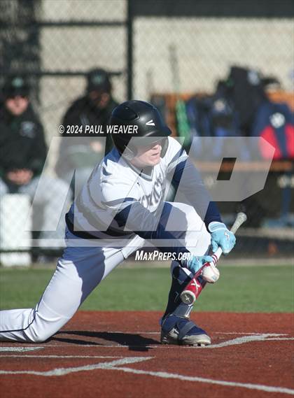 Thumbnail 1 in Holy Cross @ Berwick photogallery.