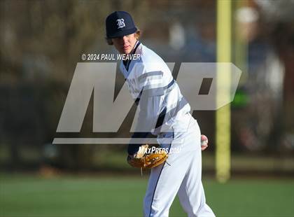 Thumbnail 2 in Holy Cross @ Berwick photogallery.