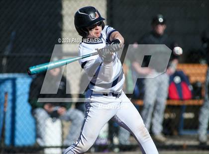 Thumbnail 1 in Holy Cross @ Berwick photogallery.