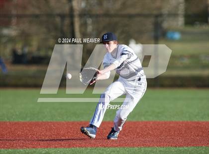 Thumbnail 3 in Holy Cross @ Berwick photogallery.