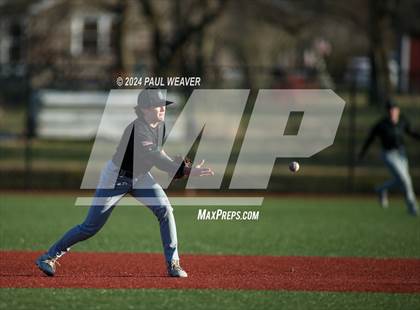 Thumbnail 3 in Holy Cross @ Berwick photogallery.