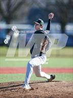 Photo from the gallery "Holy Cross @ Berwick"