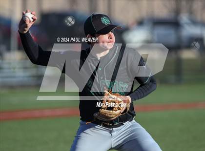 Thumbnail 3 in Holy Cross @ Berwick photogallery.