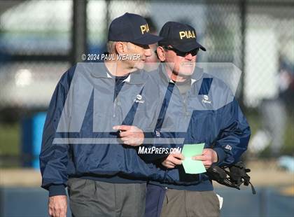 Thumbnail 3 in Holy Cross @ Berwick photogallery.